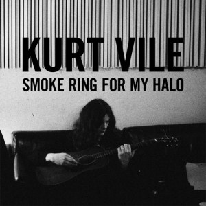 kurt-vile-smoke-ring-cover