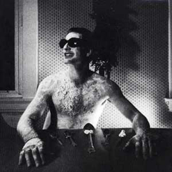 Afghan Whigs - Uptown Avondale