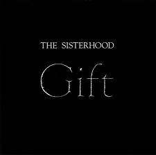 The Sisterhood - Gift