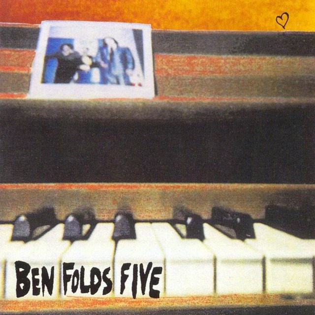 ben-folds-five-4e395a6063aa1.
