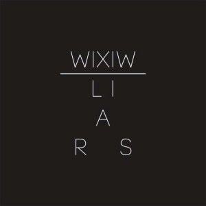 liars_wixiw