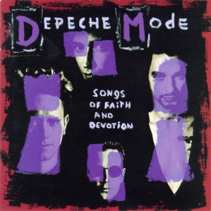 depeche_mode_-_1993_songs_of_faith_and_devotion