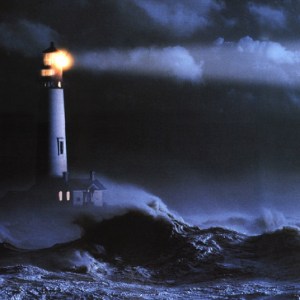 WeMustBecomeThePitiless