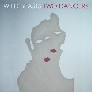twodancers