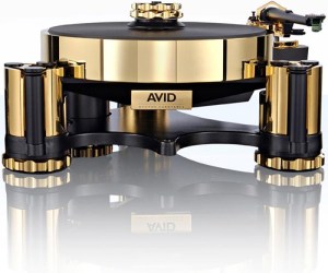 avid-turntable-acutus-audiophile-gold-audio-vinyl-record-tonearm-cartridge