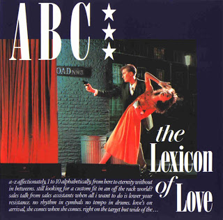 lexicon-of-love