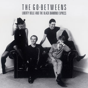 the-go-betweens-liberty-belle