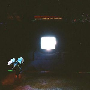 Emeralds - Does It Look Like I'm Here?