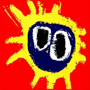 screamadelica