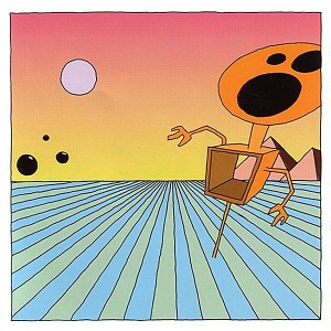 The-DismembermentPlan-EmergencyAndI