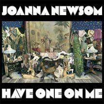 220px-Joanna_Newsom_-_Have_One_On_Me