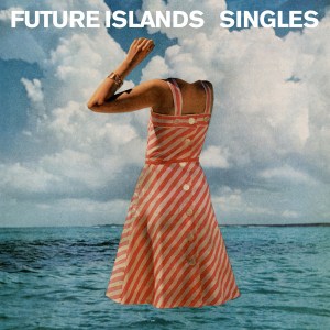 futureislands