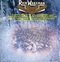 Rick_Wakeman_Journey_to_the_Centre_of_the_Earth