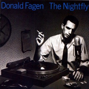 donaldfagen-thenightfly