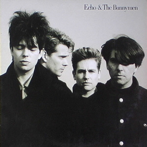 Echo_&_the_Bunnymen_album_cover