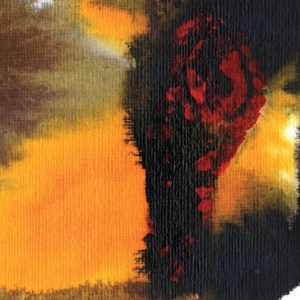 Polar_Bear_Same_As_You