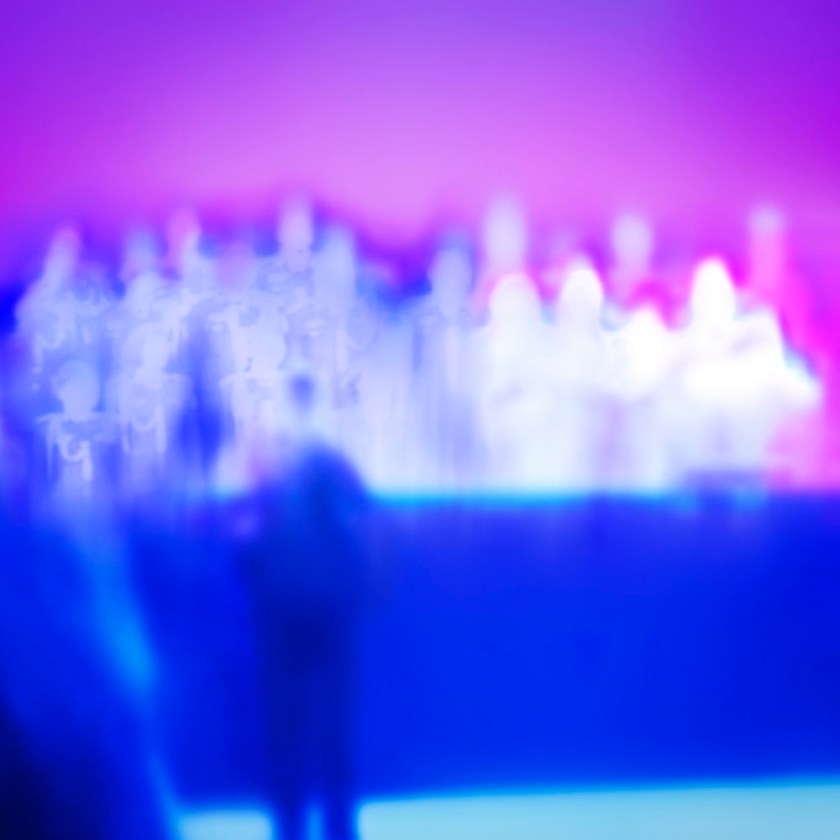 tim-hecker-love-streams