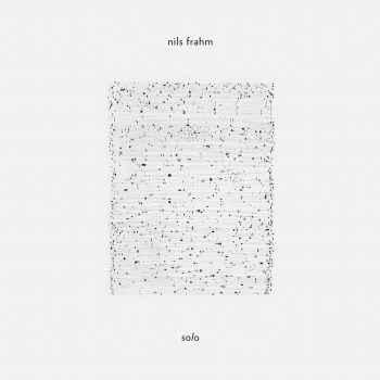 nf-solo-front-1600x1600